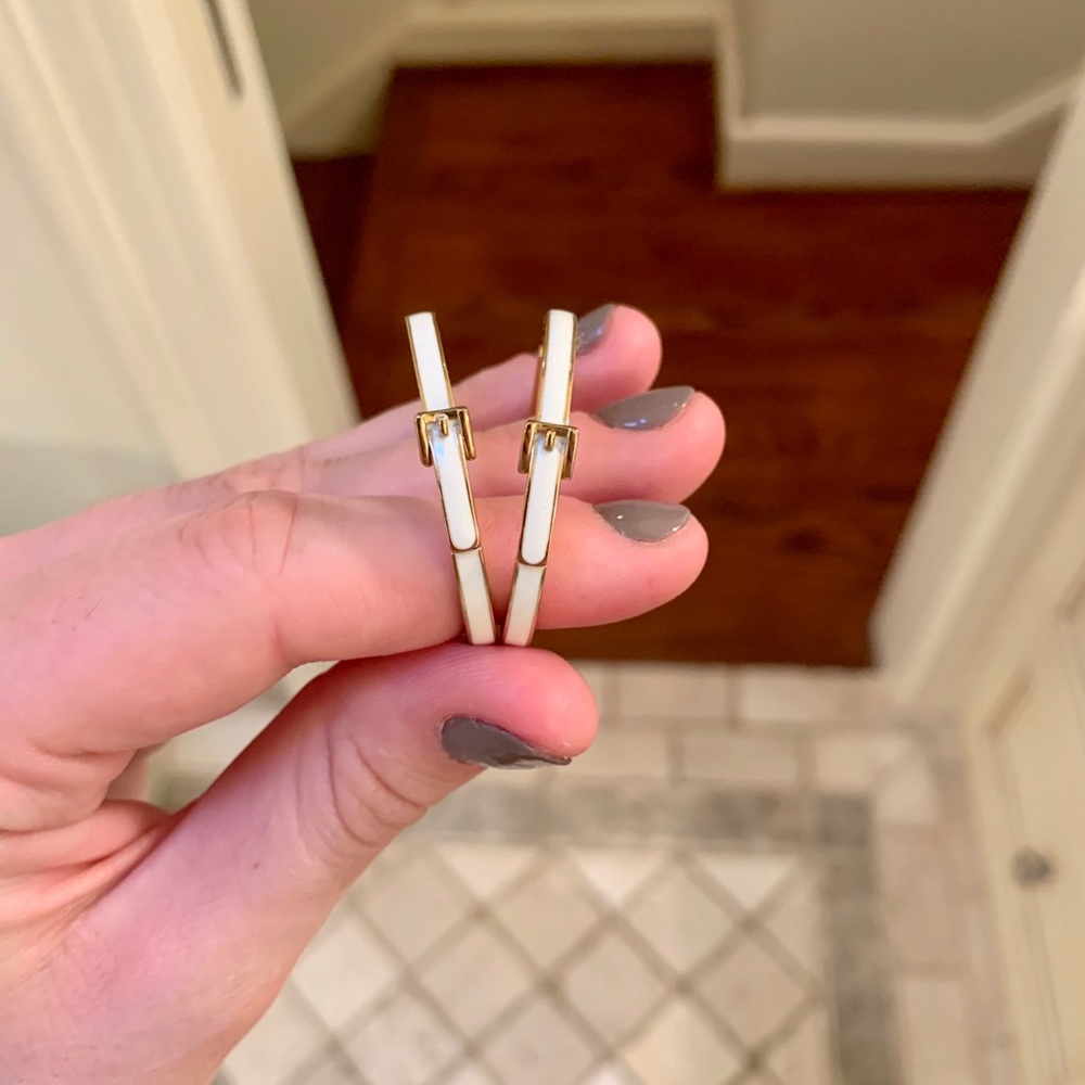 Michael Kors Earrings